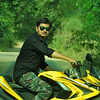 Profile Picture of Jaimin Patel (@pateljaimin6338.81) on Flickr