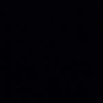 Profile Picture of eva milkovskaya (@milkovsskaya) on Instagram