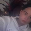 Profile Picture of Sally Doran (@@sallydoran4) on Tiktok