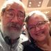 Profile Picture of Michael Melcher (@michael.melcher.904) on Facebook