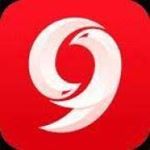 Profile Picture of Harjap Singh (@harjap5030) on Instagram