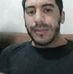Profile Picture of Ariel Cuello (@ariel.cuello.1426) on Facebook