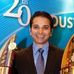 Profile Picture of Muhammad Anis (@muhammadanis) on Facebook