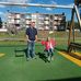 Profile Picture of Mark Vanderhoek (MH) (@mark.vanderhoek.16) on Facebook