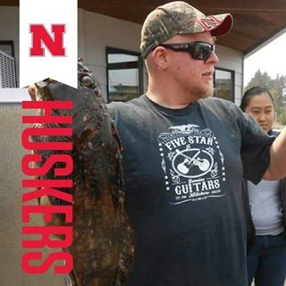 Profile Picture of Nathan Gundersen (@ngundersen830) on Facebook
