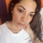 Profile Picture of Rosa Lizarraga (@ro_lizarraga_b) on Instagram