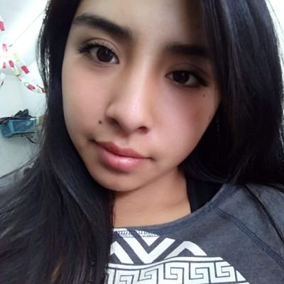 Profile Picture of Elizabeth Galicia (@Elizabth053) on Twitter