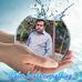 Profile Picture of Samit Handa (@samit.handa) on Facebook