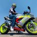 Profile Picture of Martin Alberto (@martin.arredondo.775) on Facebook