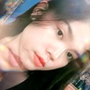 Profile Picture of Wanda kin (@@kristinawanda) on Tiktok