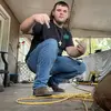 Profile Picture of Zachary Clark (@zacharyclark23) on Tiktok