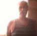 Profile Picture of Mark Donnay (@mark.donnay.39) on Facebook