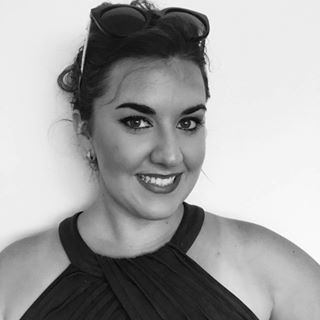 Profile Picture of Hailey Bair (@hailey.bair.5) on Facebook