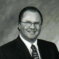 Profile Picture of Joe Pate (@joe-pate-5) on Quora