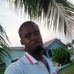 Profile Picture of Stiven Archer (@stiven.archer.3) on Facebook