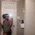 Profile Picture of Courtney Waddy (@courtney.waddy) on Facebook