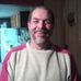 Profile Picture of Brady Hunsucker (@Brady-Hunsucker) on Facebook