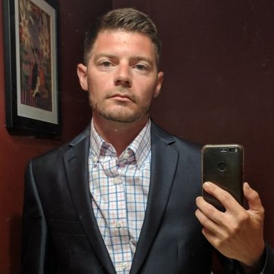 Profile Picture of Map (@DaveMapstone) on Twitter