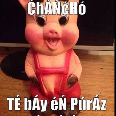 Profile Picture of Pedro Olivera H. (@PedroO_Chile) on Twitter