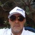 Profile Picture of Félix Torrez (@FlixTorrez1) on Twitter