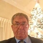 Profile Picture of Michael Risley (@michael.risley) on Instagram