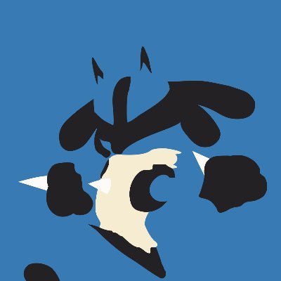 Profile Picture of Chris' Switch (@ChrisWr89010414) on Twitter