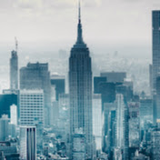 Profile Picture of Marcelo Bastos (@TheMarceloBastos) on Youtube