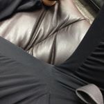 Profile Picture of Harry (@harrietsugarcookies) on Instagram