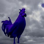 Profile Picture of Preston Hurd (@prestonhurd) on Instagram