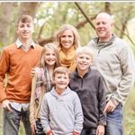 Profile Picture of Brian Wheatley (@wheatley.brian) on Instagram