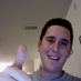 Profile Picture of Richard Lash (@bearsgolf426) on Twitter