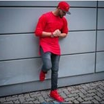 Profile Picture of Leon (@jump2k3) on Instagram