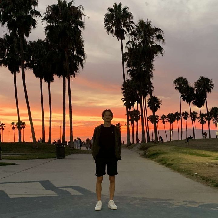 Profile Picture of _sam_dekker_ (@_sam_dekker_) on Tiktok