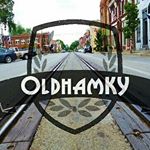 Profile Picture of Oldham County, Kentucky (@oldhamky) on Instagram