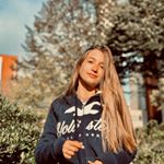 Profile Picture of •αℓicє siℓvα• (@_alice.silvaa_) on Instagram