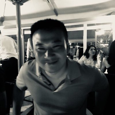 Profile Picture of Sean Yu (@seanxyu) on Twitter