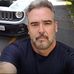 Profile Picture of Rogério Lopes (Rogerio Lopes) (@claudio.rogerio.370177) on Facebook