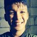 Profile Picture of Johndrew Roque (@johndrew.roque.5) on Facebook