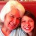 Profile Picture of Peggy Kephart Gates (@peggy.k.gates) on Facebook