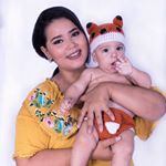 Profile Picture of Fenix2015 (@celesterslstinoco27) on Instagram