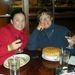 Profile Picture of Marilyn Heald Bramble (@healdbramble) on Pinterest