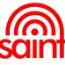 Profile Picture of Kim Saint (@kim.saint.127) on Facebook