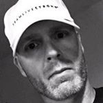 Profile Picture of Travis Wallace (@traviswallace_) on Instagram