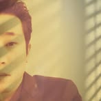 Profile Picture of Wook Hur (@wook.hur.54) on Facebook