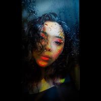 Profile Picture of Cynthia Delatorre (@cynthia-delatorre-7) on Quora