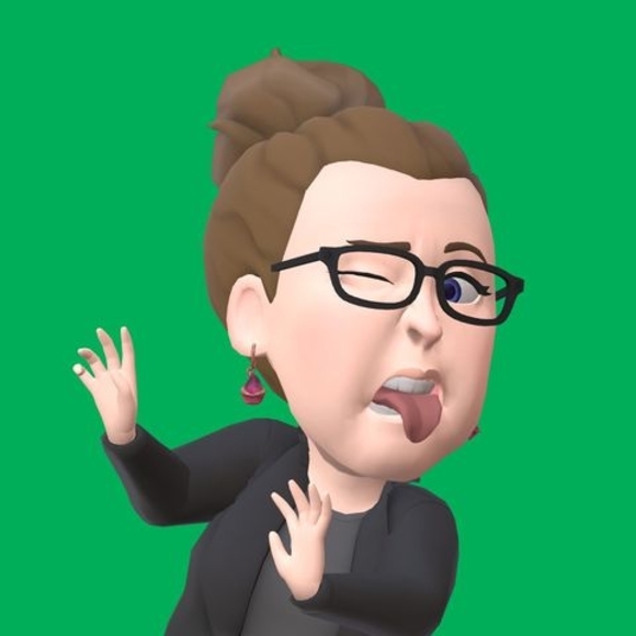 Profile Picture of Tina Holwell (@tink1872) on Poshmark