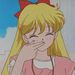 Profile Picture of ❤️Sailor Venus❤️ (@minakoaino8311) on Pinterest
