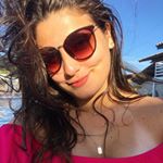 Profile Picture of Amanda Miguel (@amandaamiguel) on Instagram
