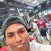 Profile Picture of Javier Aviles (@javier.aviles.56211497) on Facebook