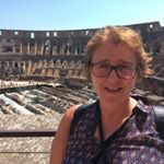 Profile Picture of Isabel Chaves (@isabel_chaves_50) on Instagram